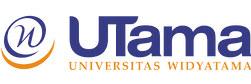 PMB Universitas Widyatama