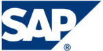 sap01